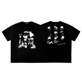 Picture of Enfants Riches Deprimes T Shirts Short _SKUEnfantsRichesDeprimesS-XLcktxE610715004